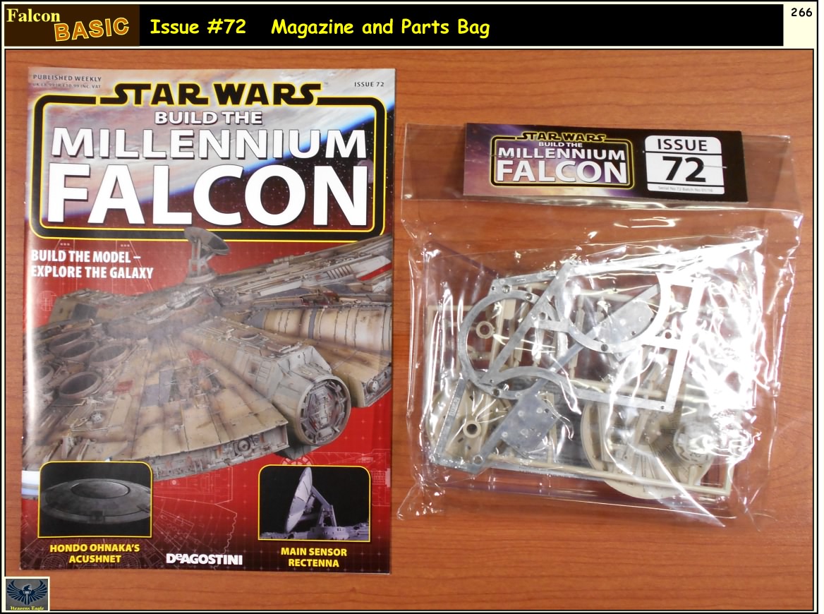 Falcon-Basic-266.jpg