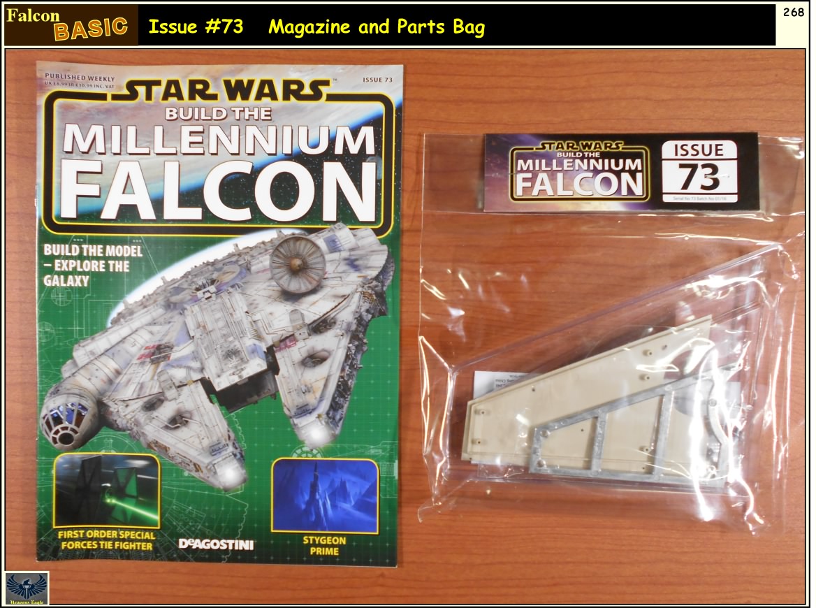 Falcon-Basic-268.jpg