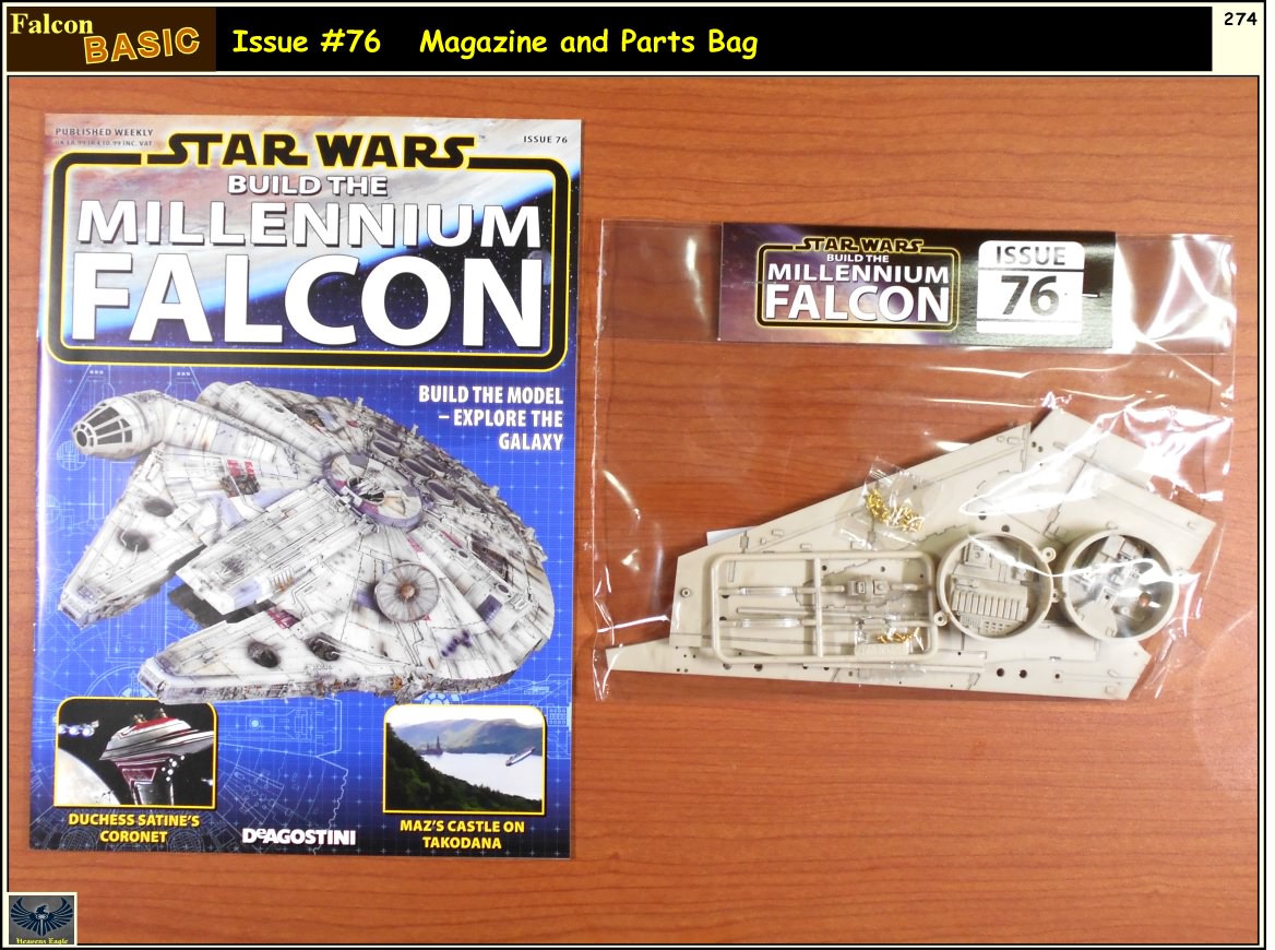 Falcon-Basic-274.jpg