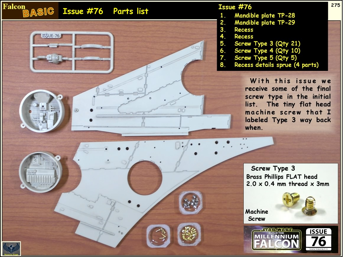 Falcon-Basic-275.jpg