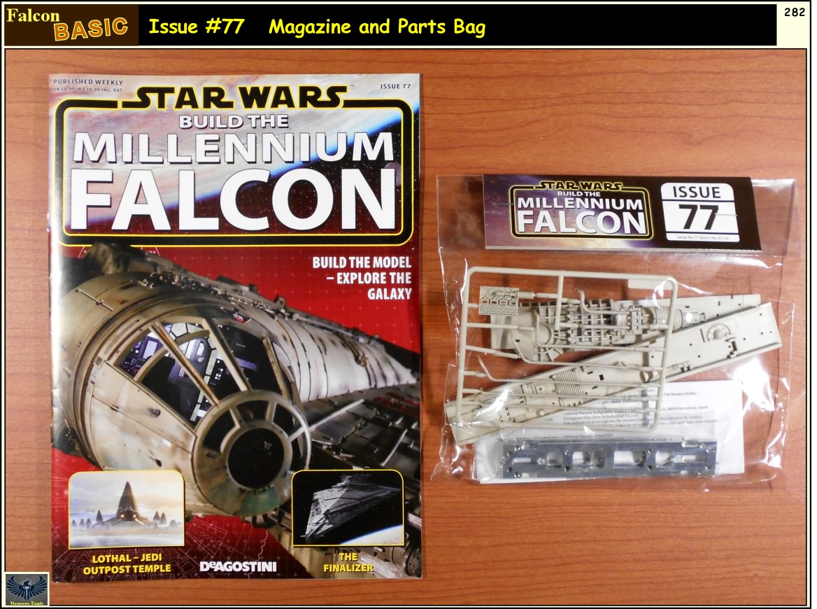 Falcon-Basic-282.jpg