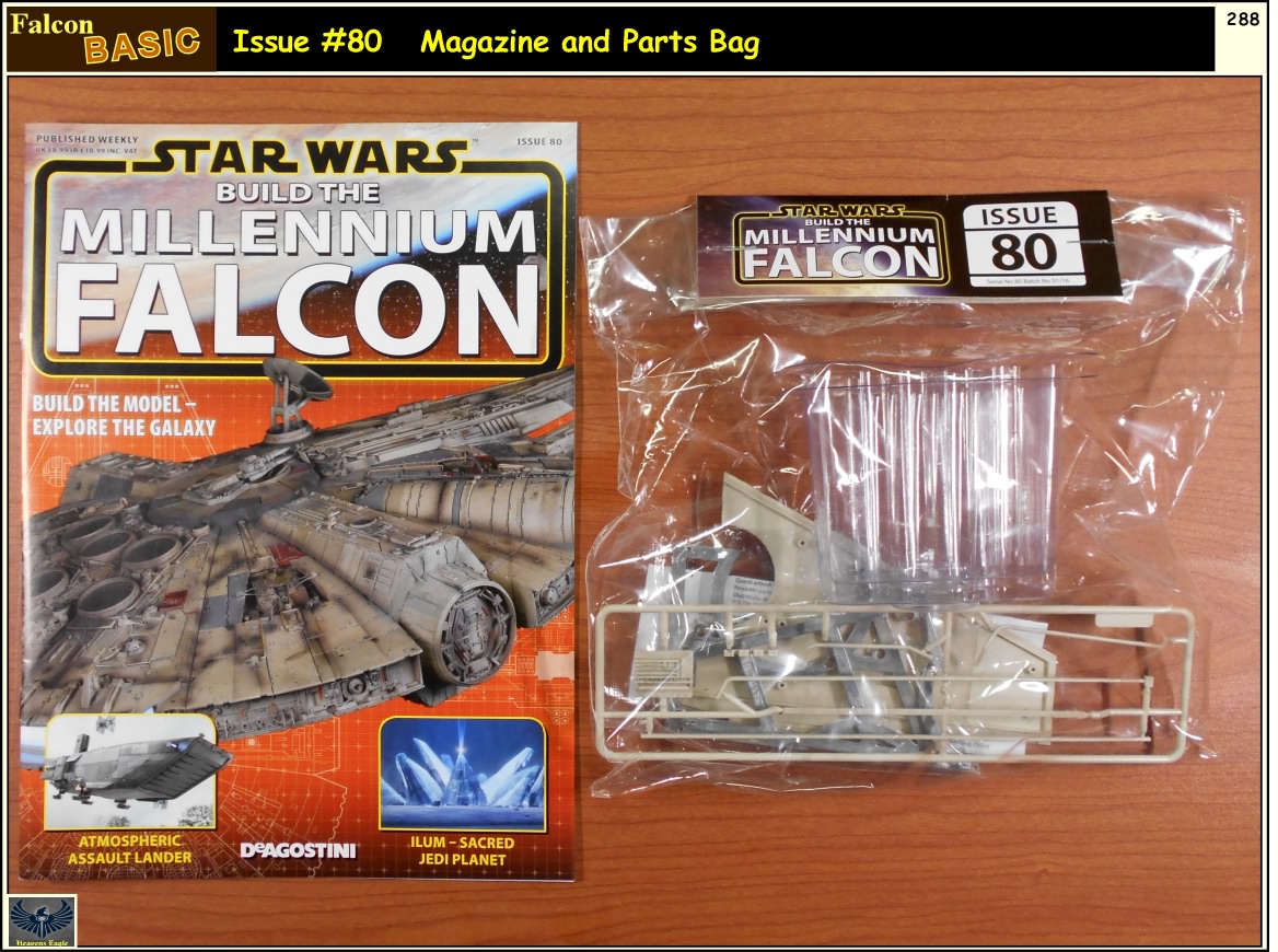 Falcon-Basic-288.jpg