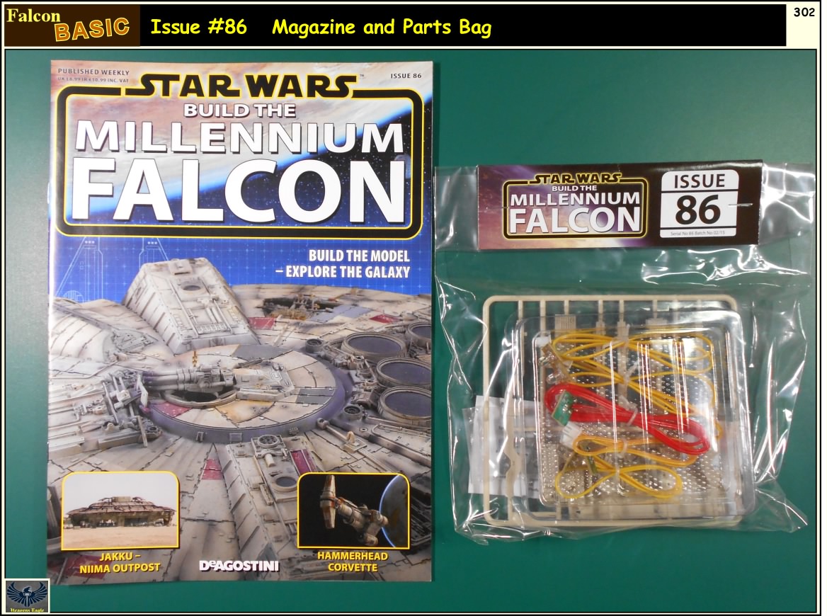 Falcon-Basic-302.jpg