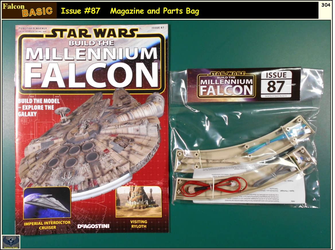 Falcon-Basic-304.jpg