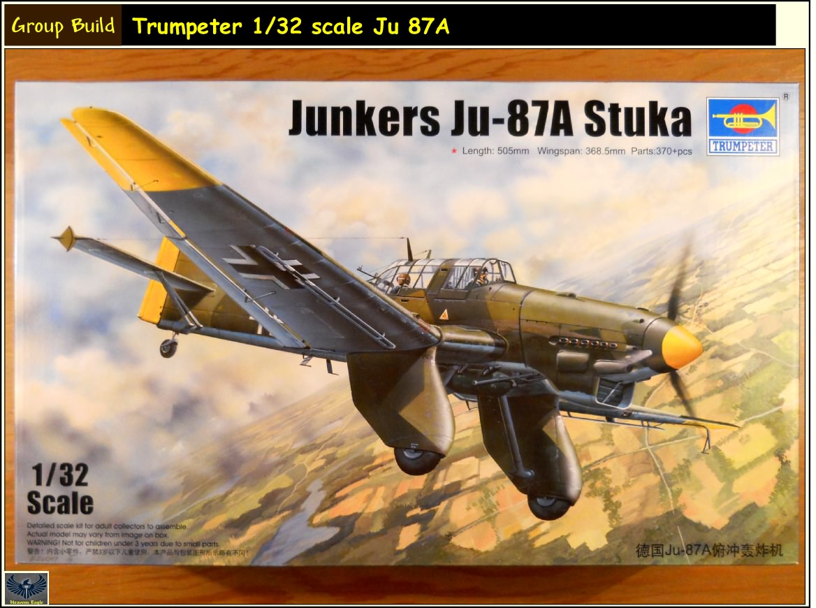 Ju87A-001.jpg