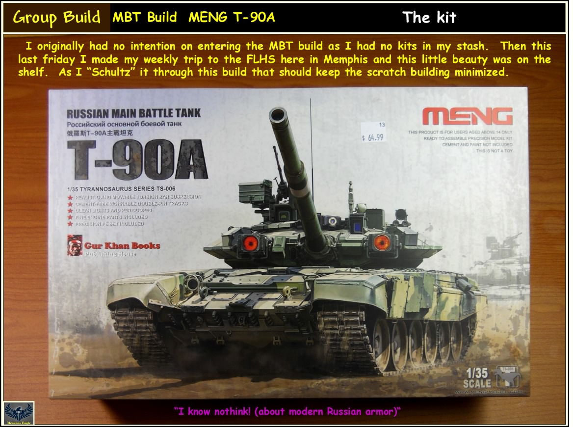 T-90A-001.jpg