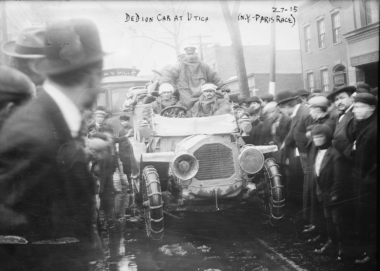 1908_New_York_to_Paris_Race2C_Dedion.jpg