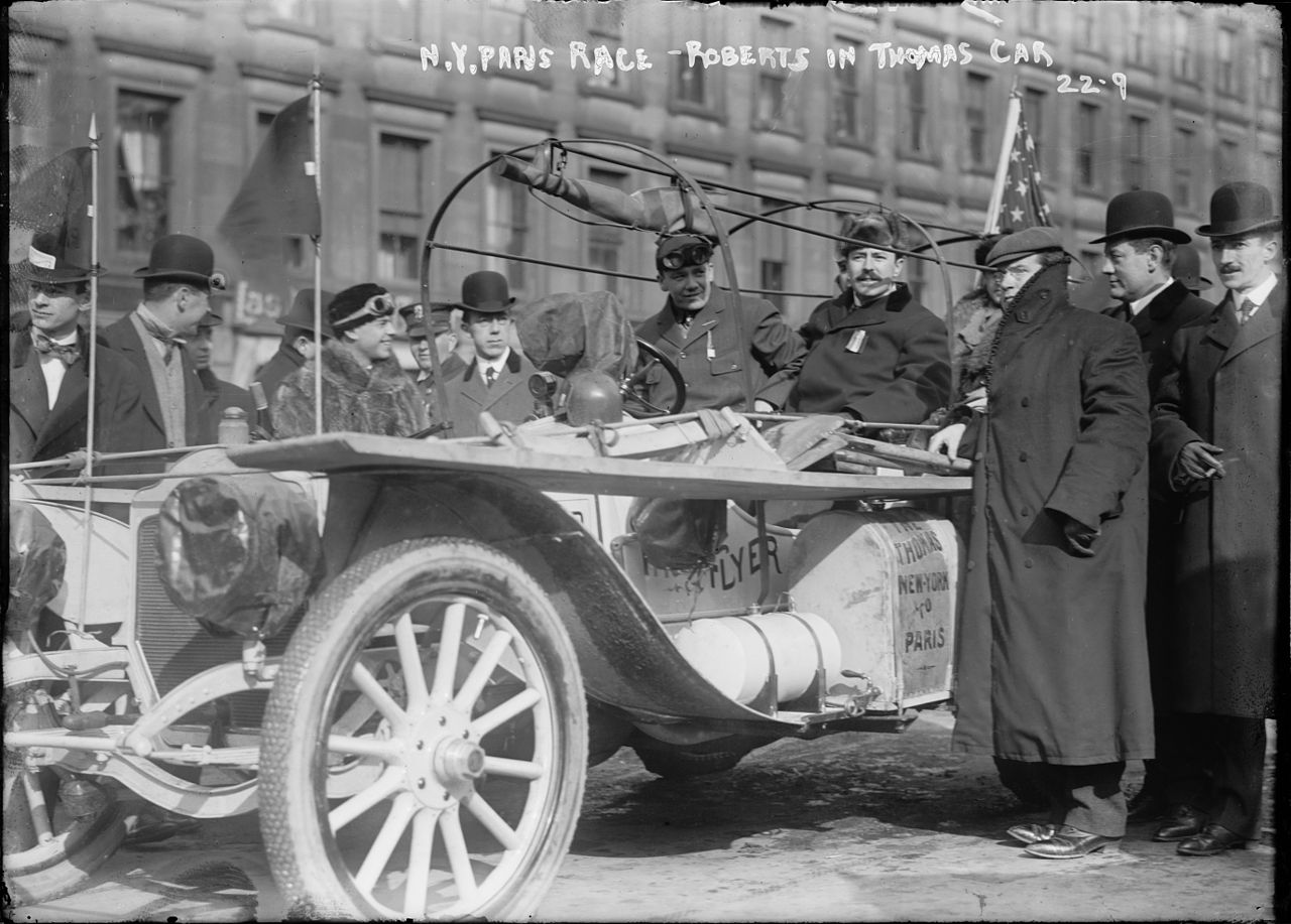 1908_New_York_to_Paris_Race2C_Roberts.jpg