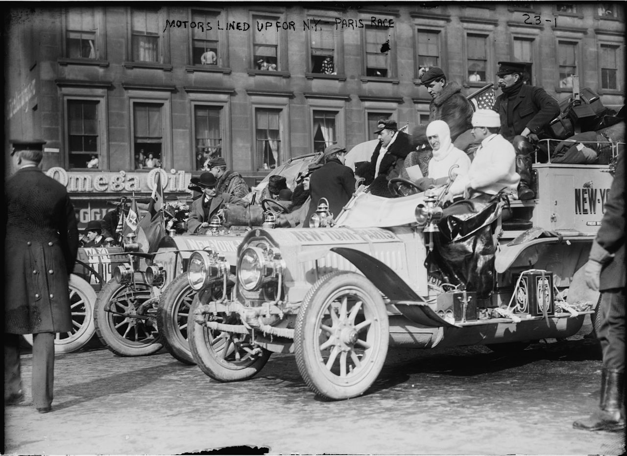 1908_New_York_to_Paris_Race2C_grid.jpg