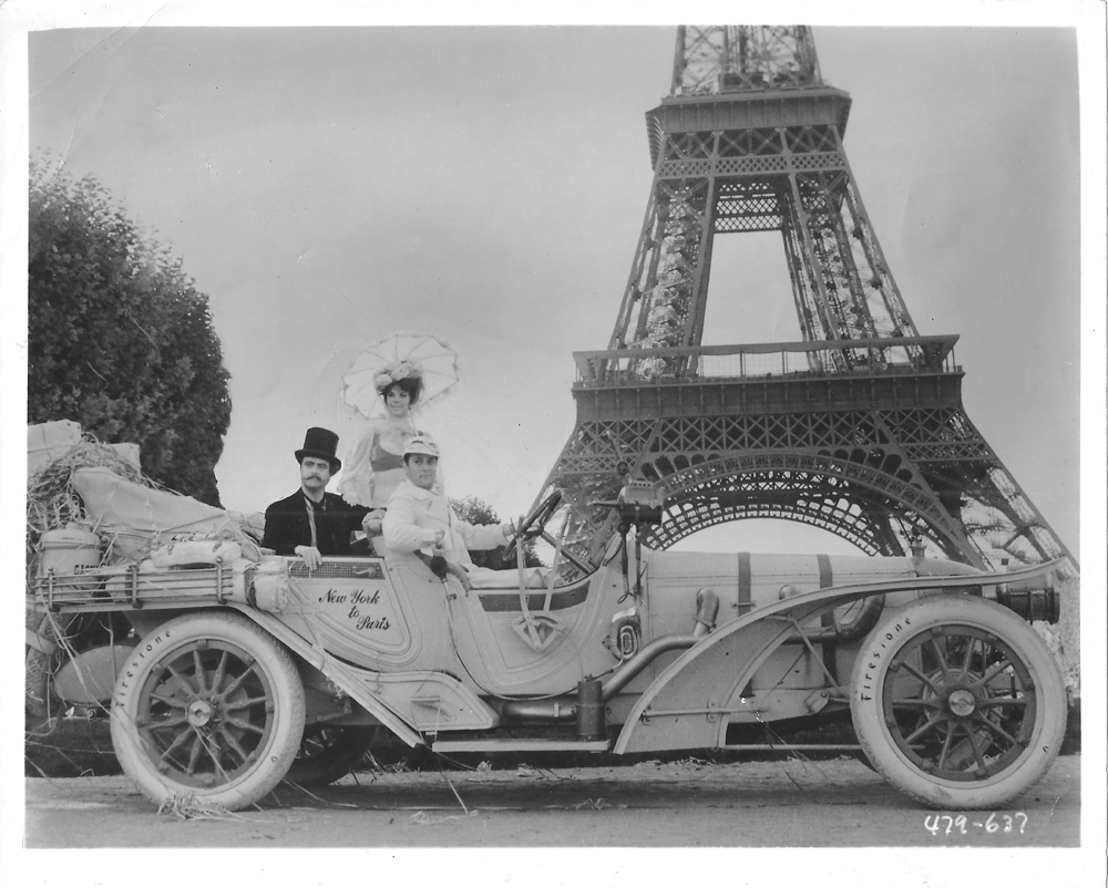 1908_New_York_to_Paris_Race_f.jpg