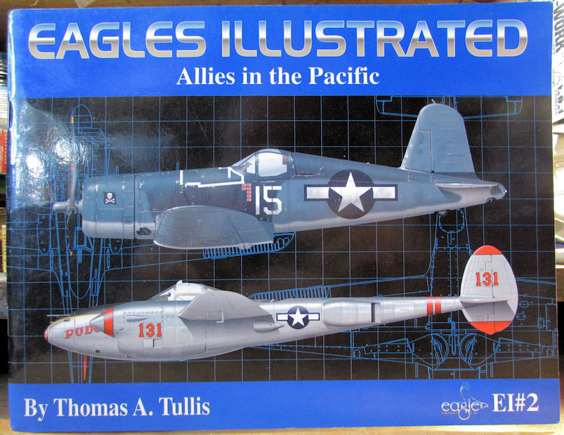 Eagles_Illustrated_Book.jpg
