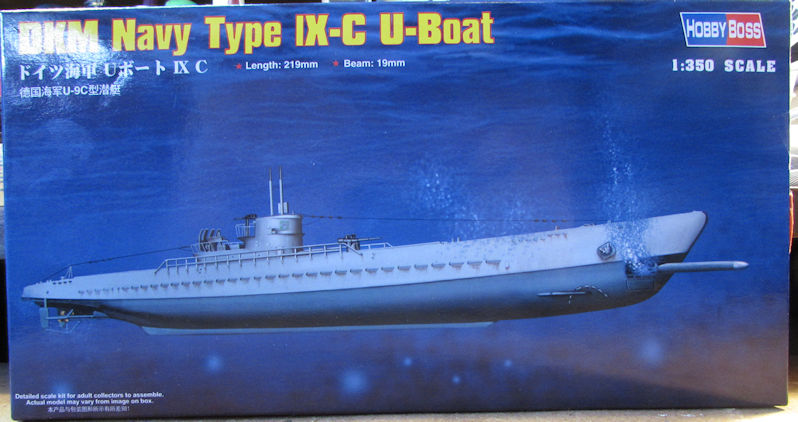 Hobby_Boss_DKM_Navy_Type_IX-C_U-boat.jpg