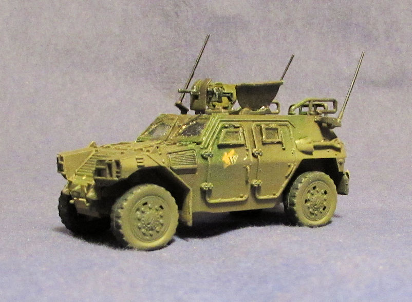 Japanese_Light_Armored_Vehicle-Scout_I.jpg