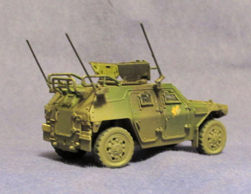 Japanese_Light_Armored_Vehicle-Scout_II.jpg