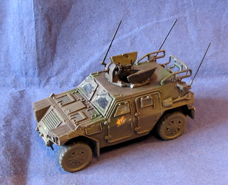 Japanese_Light_Armored_Vehicle-Scout_III.jpg