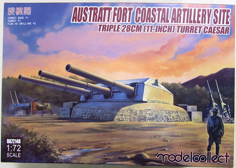 Modelcollect_Astratt_Fort_Coastal_Artillery_Site.jpg