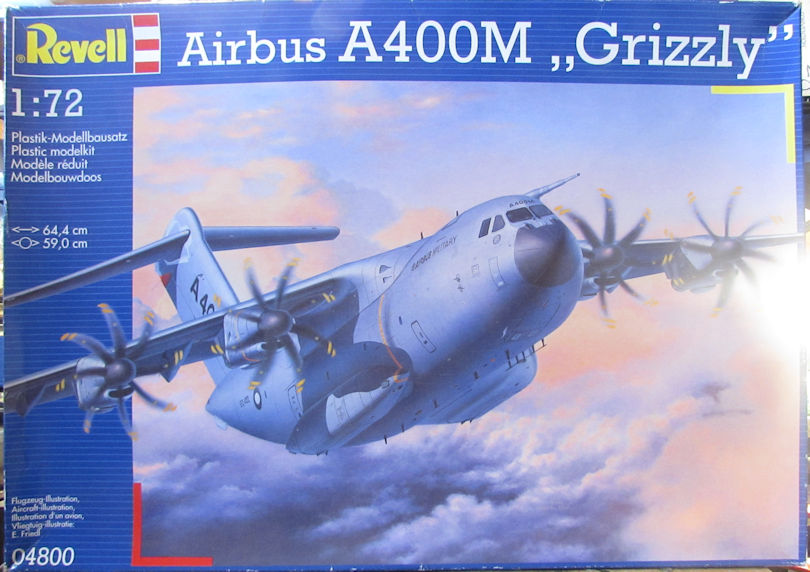 Revell_Airbus_A400_Grizzly.jpg