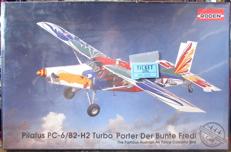 Roden_Pilatus_PC-6_Turbo.jpg