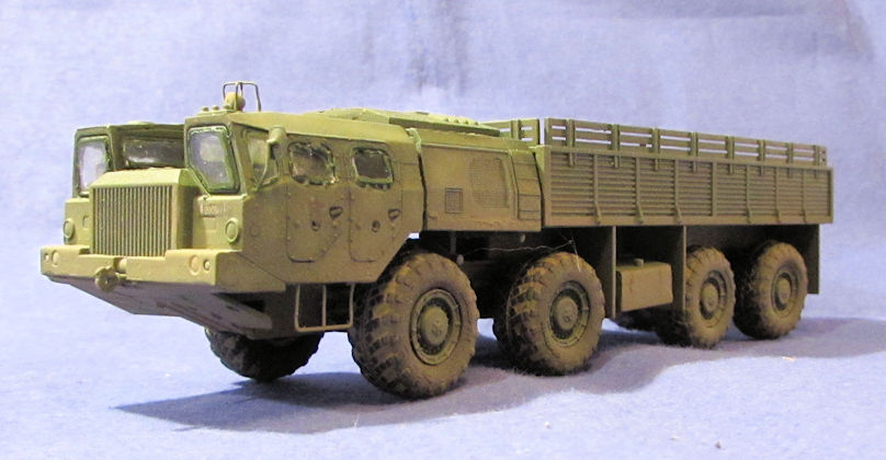Russian_MAZ_7411_Heavy_Truck_I.jpg