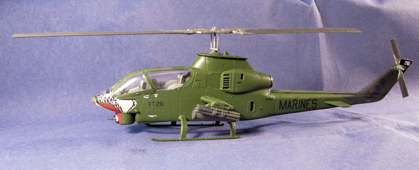 US_Marine_AH-1G_Cobra_I.jpg
