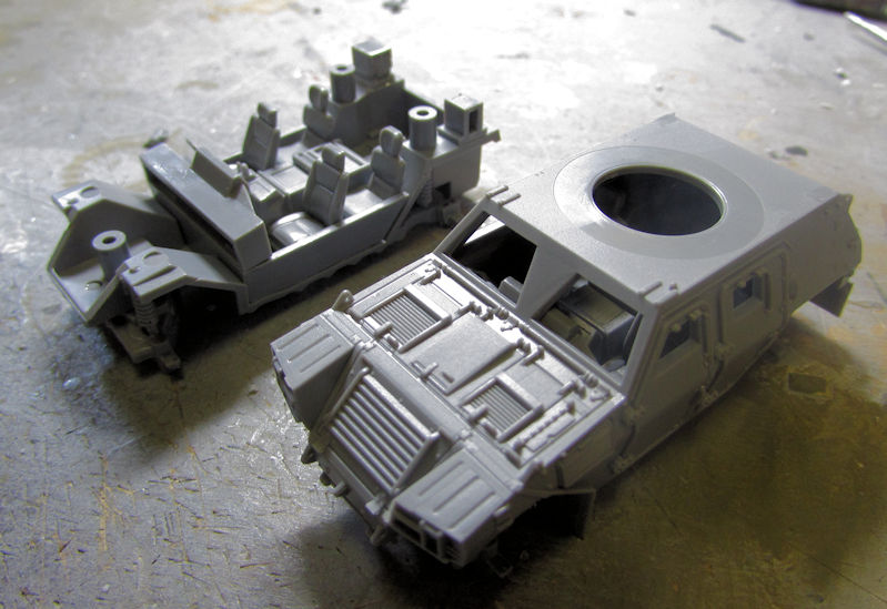 WIP_JGSDF_Light_Armored_Vehicles_III_.jpg
