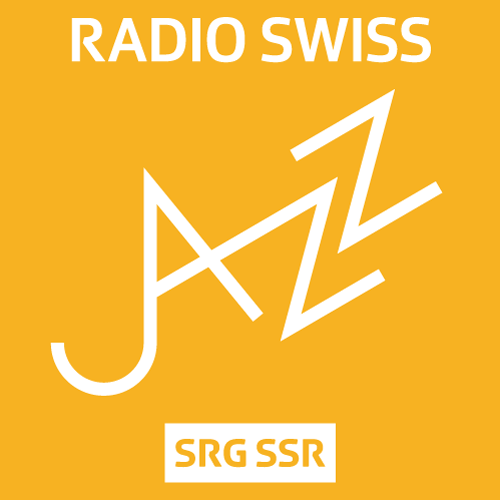 www.radioswissjazz.ch